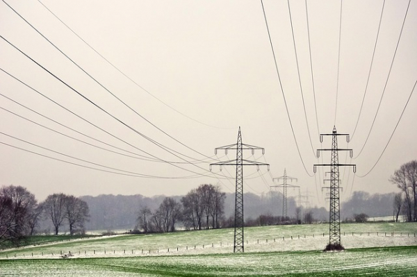 Планирани прекъсвания на електрозахранването на територията на община Драгоман за периода до 04 декември 2020 г.