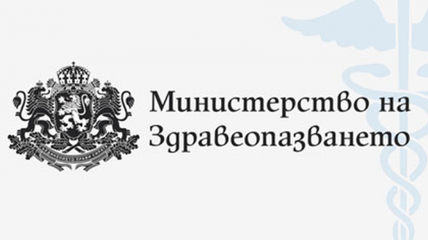 Министър Ангелов издаде три заповеди във връзка с актуалната епидемиологична обстановка