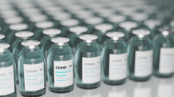 Министерството на здравеопазването с препоръки за ваксините срещу COVID-19 сред рисковите групи