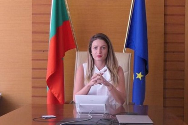 Мария Христова: Земеделските производители ще имат възможност да получат подкрепа по 50 схеми и мерки в новата ОСП