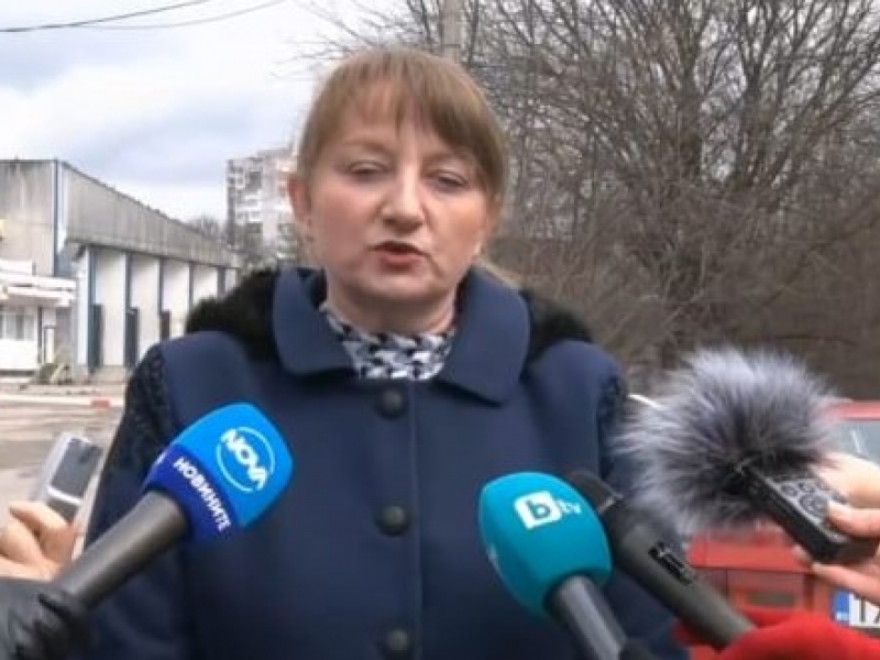 Министър Сачева: Всички мерки в подкрепа на хората и бизнеса продължават да работят