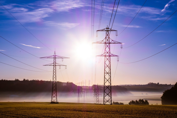 Планирани прекъсвания на електрозахранването на територията на oбщина Драгоман до 02 април 2021 г.