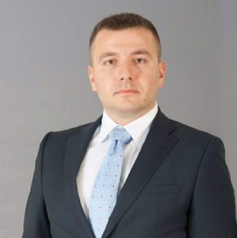 Резултати от Местни избори 2015 - община Божурище с нов кмет за следващия мандат