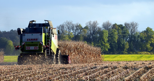 През октомври ще се проведат ГТП на земеделската и горска техника в общините Своге и Годеч