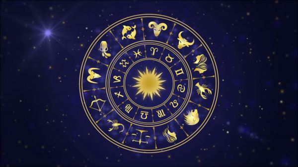 Седмичен хороскоп за 1 - 7 ноември
