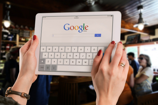 Какво е най-търсеното от България в Google през 2021 г.?