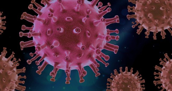1 539 нови случая на коронавирусна инфекция са потвърдени у нас през изминалото денонощие