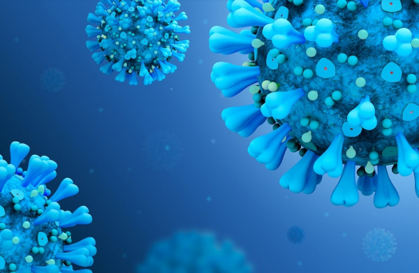 1 308 са новите случаи на коронавирусна инфекция, потвърдени у нас през последните 24 часа