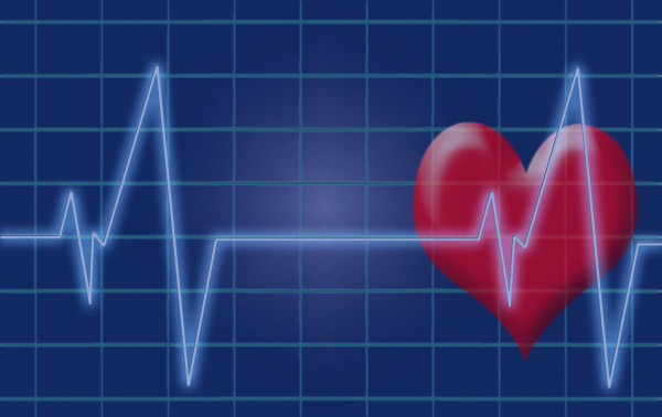 За Деня на сърцето – безплатни прегледи във ВМА 
