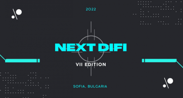 NEXT DIFI 2022: Как българите оценяват икономическата ситуация?