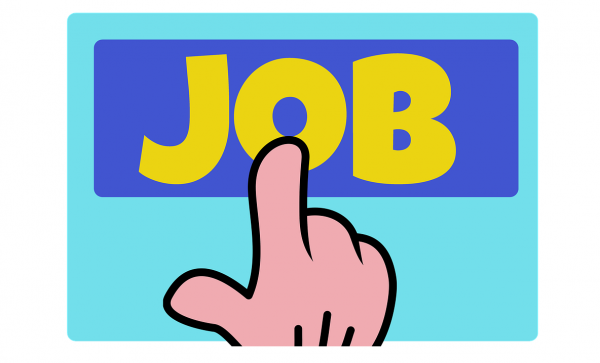 Вижте свободните работни места в общините на запад от София към 2 ноември