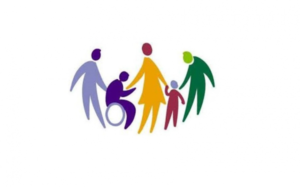 Общински социални услуги-Костинброд: „Механизъм за лична помощ“