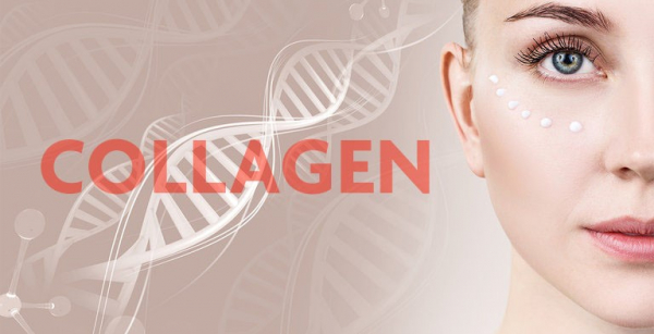 Предимствата на колагена – защо е толкова полезен?