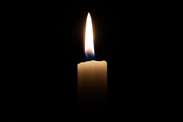 Национален ден на траур в памет на жертвите от бедствието в Царево