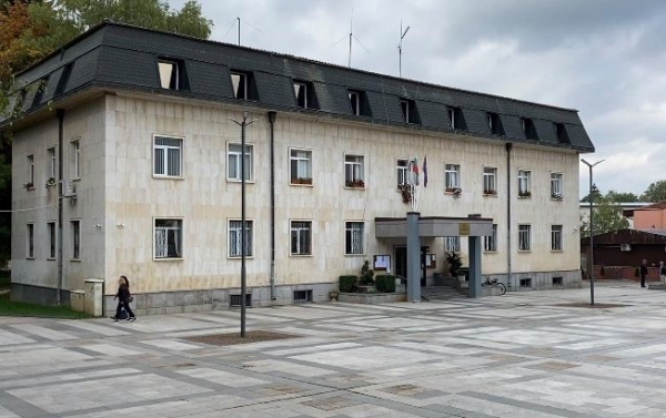 На 9 ноември: Новата местна власт в Годеч ще встъпи официално в длъжност
