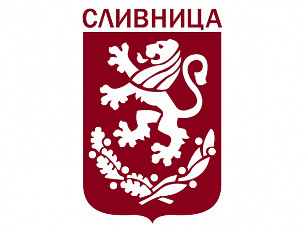 Община Сливница набира предложения за членове на Съвета на децата