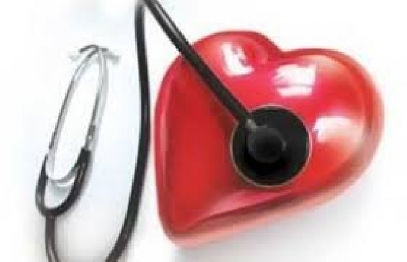 Мобилни кардиологични прегледи бяха осъществени в община Своге