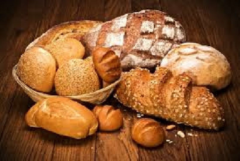Празник по повод Световния ден на хляба организира читалище „Селска пробуда 1930”  в село Несла