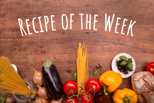 Пастицио или „мусака от макарони с кайма\