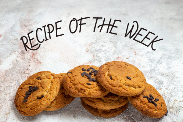 Вкусни сладки с авокадо