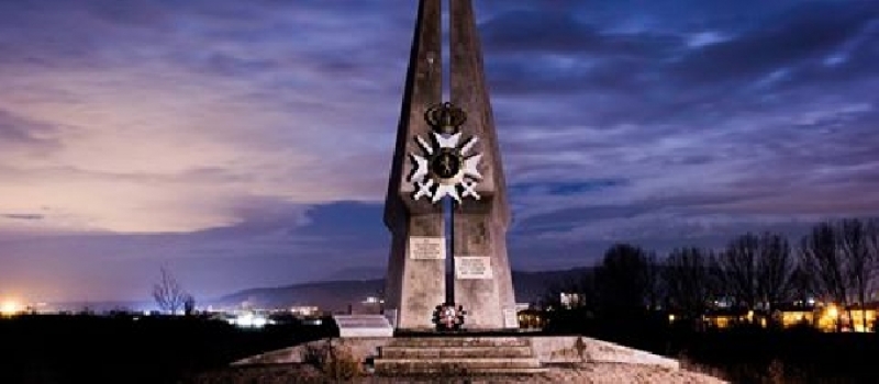 Предстои възстановка на битката при Сливница по случай 131 години от Сръбско-българската война