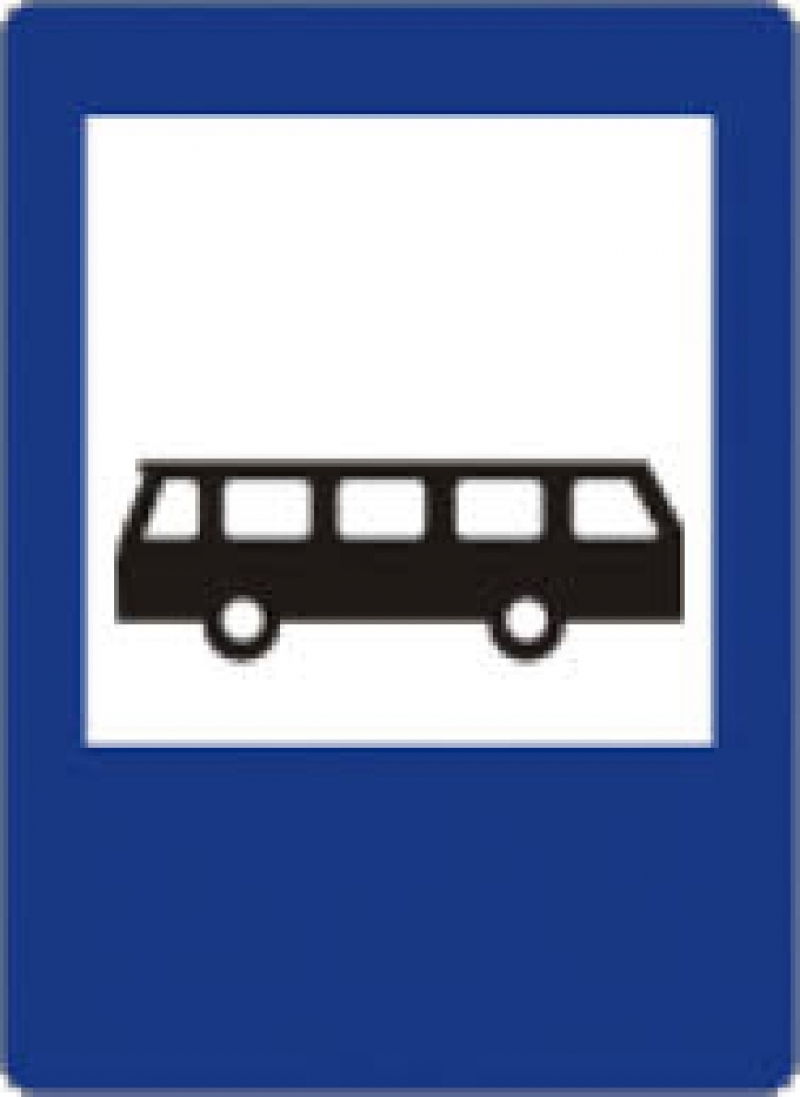 Автобусните линии в община Драгоман с празнично разписание до 2-ри януари