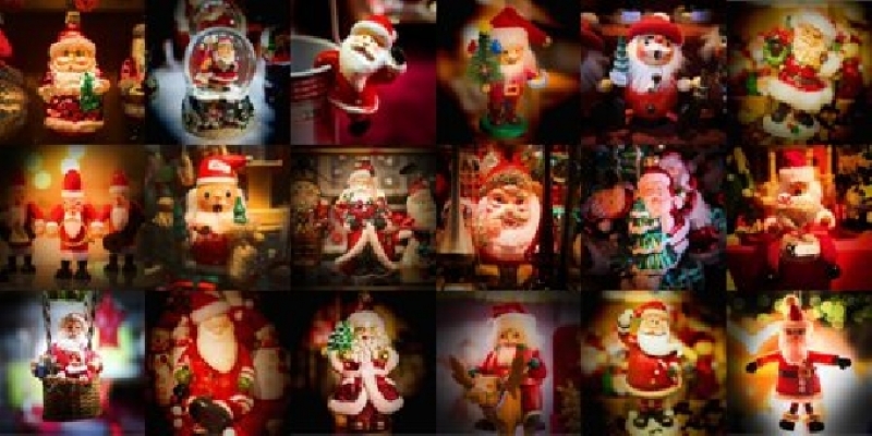 Коледен базар „Сътворено от децата” ще се проведе в Костинброд