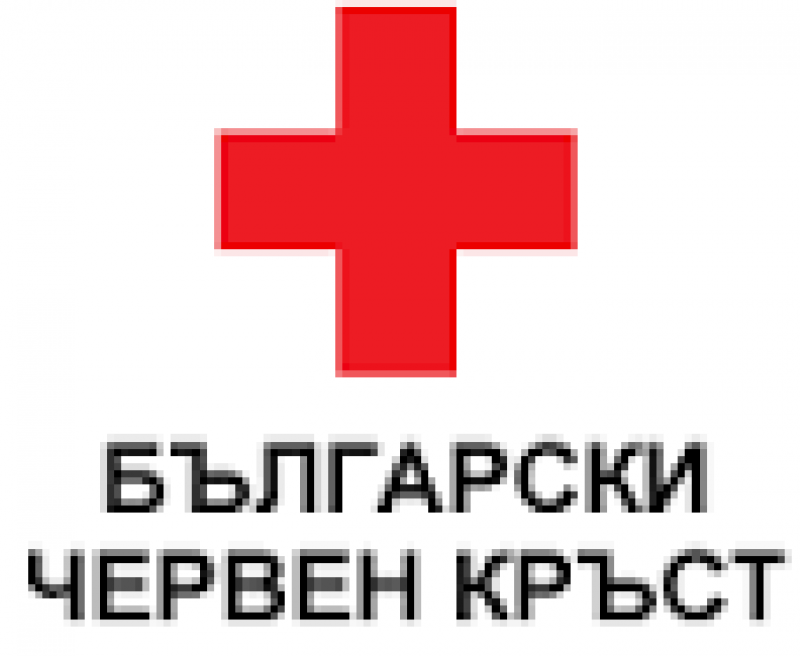 От 13-ти януари, в Годеч стартира поетапното раздаване на хранителни продукти на най-нуждаещите се лица