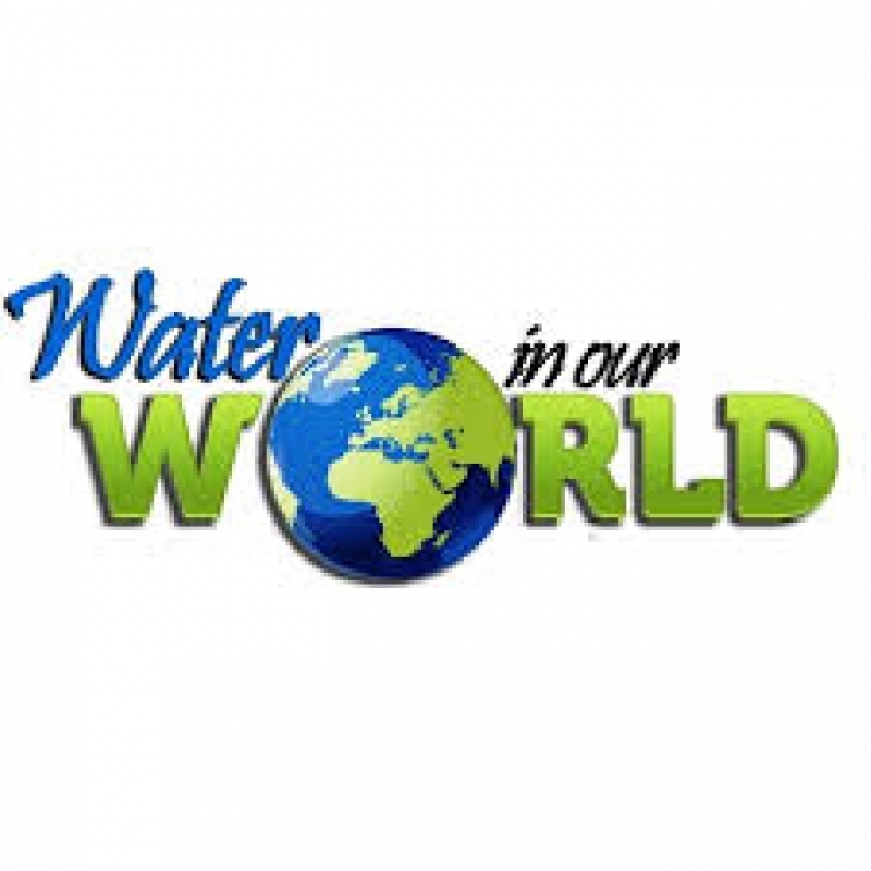 СУ „Летец Христо Топракчиев“ ще бъде домакин на обучително събитие по проект „Водата в нашия свят“ Water in our World –WOW