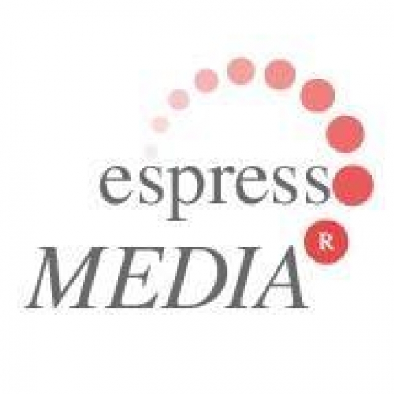 Еспресо Медия търси доброволци за отразяване на изборите