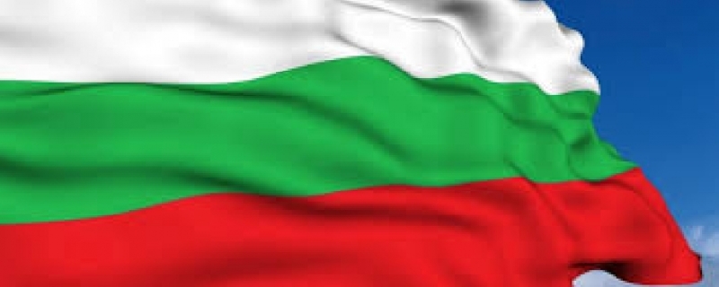 ГЕРБ печели изборите с 32.8% от подкрепата на българите