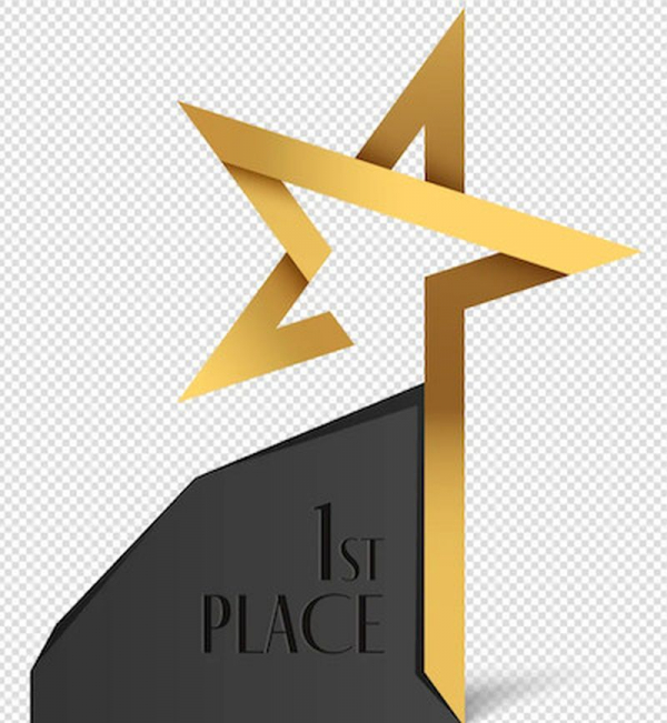 Leaders of Influence Awards 2024 Leaders of Influence Awards 2024