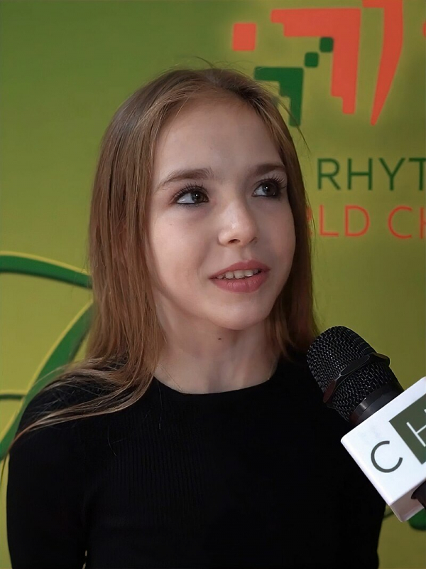 Стиляна Николова
