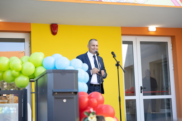 Трайко Младенов